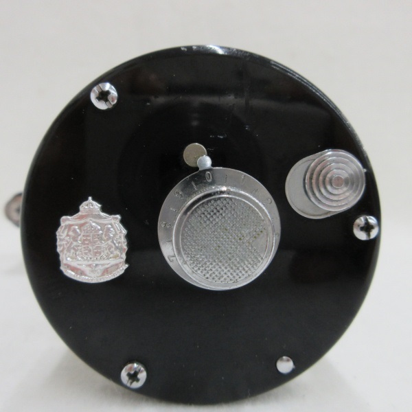 アンバサダー 6500CS プロロケット